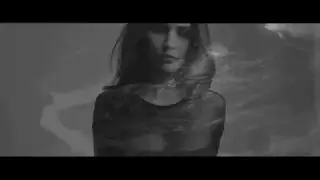 SICKBROS x NEPHASIA - CRY