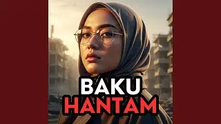 Baku Hantam