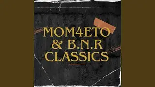 HOOD BABY BOY