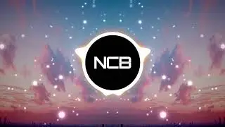 🌸 Pastel Skylines  - Vol - 02 | Vaporwave / Aesthetic Electronica  | NCB | Royalty-Free Music 🌆