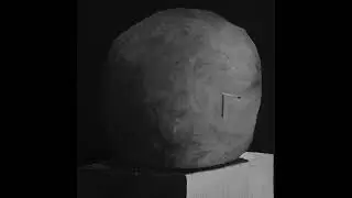 The Caretaker - An empty bliss beyond this World + Bonus Tracks/Outtakes (without effects)