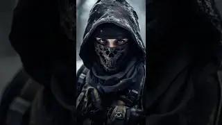 Ranking The Best Intelligence Agencies (2024)