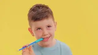 Maped Kidy Learn Concentration range