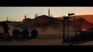 Homeworld Deserts of Kharak: Classic Difficulty: Mission 7: Gaalsien Base