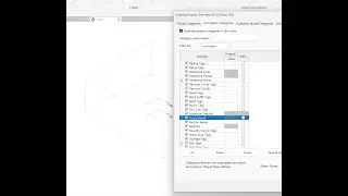 [Dynamo ]Scope boxes on off
