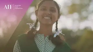 Empowering Youth: MANSI's Journey to Building Healthier, Democratic Communities Across  Rural India