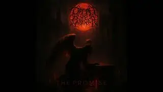 OATH OV CINDER | Vengence In My Name