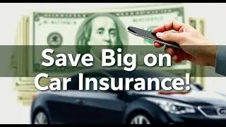 JM Creatives Insurance Agency:  Auto Insurance Commercials & More