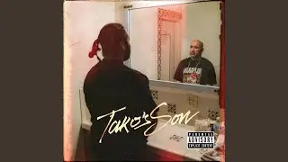 Still