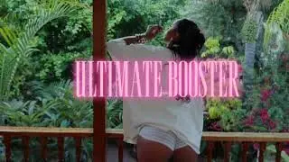 the ULTIMATE result booster | powerful booster for  stronger subconscious influence
