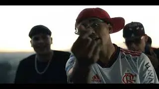 FLAITE - Pipe La Calle - Uchiha - RobertFlow - Andre Fresh (Video Official)