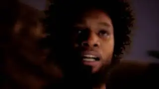 2021 iClone Lip Sync Animation Contest   TheTemple   RapClip