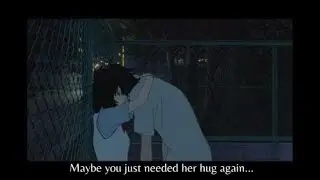 Faye Webster - I Know You (slowed + reverb)