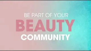 Professional Beauty London Beauty & Spa Exhibition | April 2022, ExCeL London