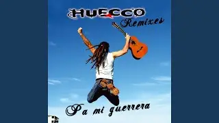 Pa´ mi guerrera (Edu Ostos Chill House Remix)