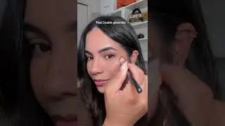 #benefitcosmetics