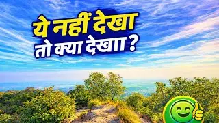 Must Watch Pollution to Peace 🌿 #viral #ytviral #video #travel #trending #comedy #dance #funny