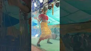 Tilka baba Opera melody dance short video. Tilka baba Opera. #youtube #tilkababaopera #debenhansdah