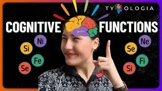 COGNITIVE FUNCTIONS IN 7min!