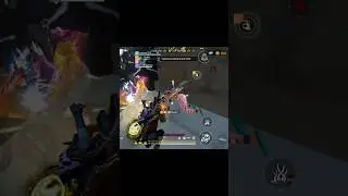 Mill Br Squad Game ST Free Gaming 22 #freefire #battleroyalegame  #shorts