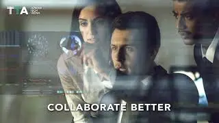 Infuse AI, make AI workflow 10x Faster