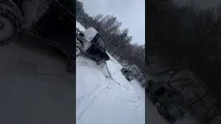 vitara swap tdi asv 140km300nm 43/11