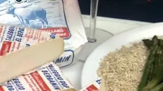 Taleggio DOP