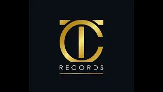 Teaser : TC RECORDS PROJECT  Feat.L&Eacute;NAA 