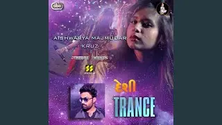 Desi Trance EDM Remix