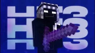 Upcoming India's Best HT3 | Nethpot Montage