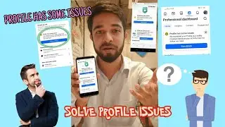 Easy Trick ||  Remove Facebook 