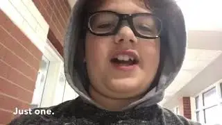 Ben&rsquo;s Blogs