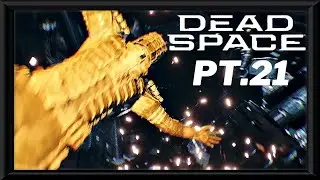 Into the Abyss: Finding the Singularity Core & Escaping Military Ship Valor!
