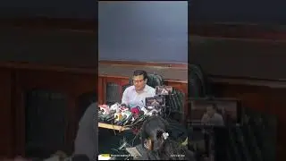 #Weather Briefing by DR. H.R.Biswas; Scientist 