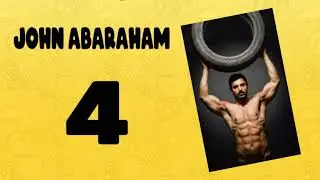 Cast of Latest Movie Pathan | Famous celebrities in the movie