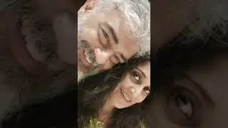 thala ajith61