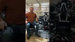 Houser-racing.com