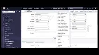 Incident Life Cycle and State Model Part 2 Episode 10