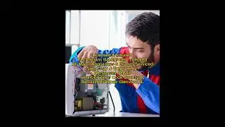 Bertazzoni Repair Glenview, IL 773 739 2101