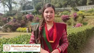 Best Bachelor in Psychology College of Nepal