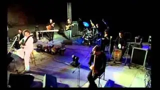 Μιχάλης Τζουγανάκης - Βασιλικός (14/17)