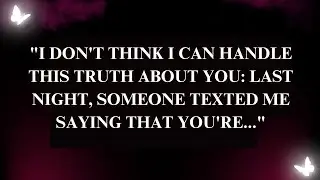 **Twin-Flame Drama Alert | &lsquo;The Text About You&rsquo; Revealed! 💌 DM to DF FINANCE Confession