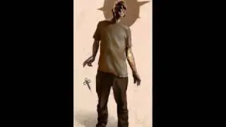 Insane Creation - Manishma