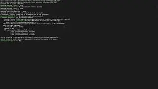How to Install apache2 in Ubuntu in 2 minutes