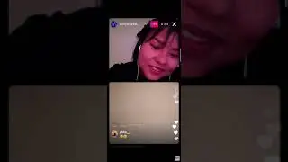 Wyffeyy insta live with wang ❤️❤️ / Wiffeyy / wang / NepGameZ
