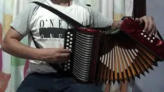 Puerto Tirol | Minitutorial de acorde&oacute;n verdulera.