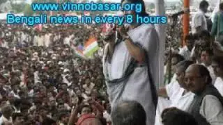 A debate on Singur and Tata Nano-5