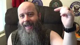 607 Beard Care 