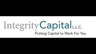 Yield Spread Premium