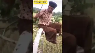 Unlucky Fails💯 #respect #entertainment #shorts